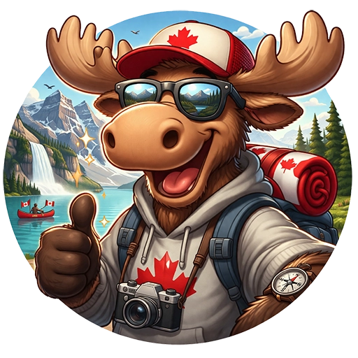 Picture of Bohdan Dryhval