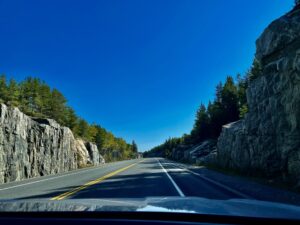 A Day Trip to Kenora and Rushing River: Crossing Into Ontario for One Perfect Saturday 5 Kenora 01