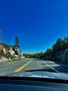 A Day Trip to Kenora and Rushing River: Crossing Into Ontario for One Perfect Saturday 6 Kenora 02