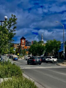 Kenora 03
