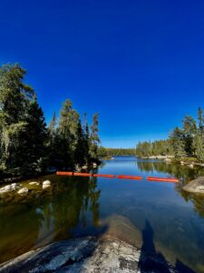Rushing River Provincial Park 05