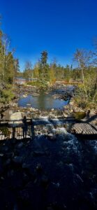 Rushing River Provincial Park 06