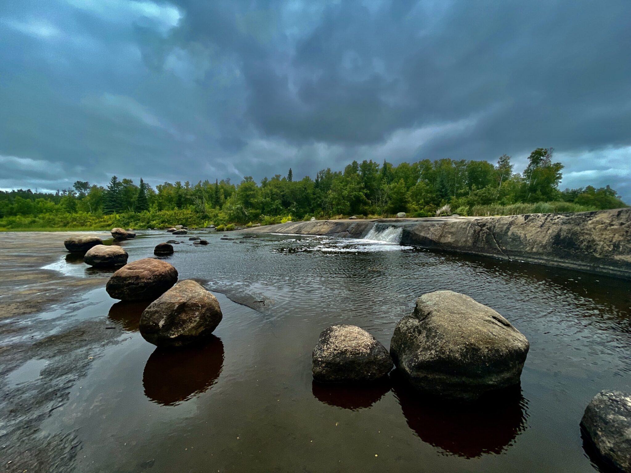 Home 3 Whiteshell provincial park 01