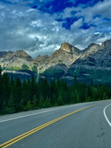 Icefields parkway 030