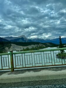 Icefields parkway 032