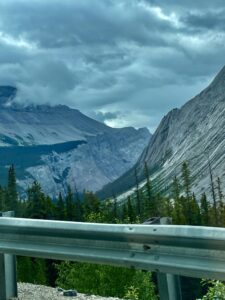 Icefields parkway 037