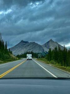 Icefields parkway 038