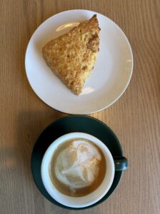 OLD CHURCH BAKERY 01