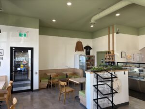 OLD CHURCH BAKERY 010