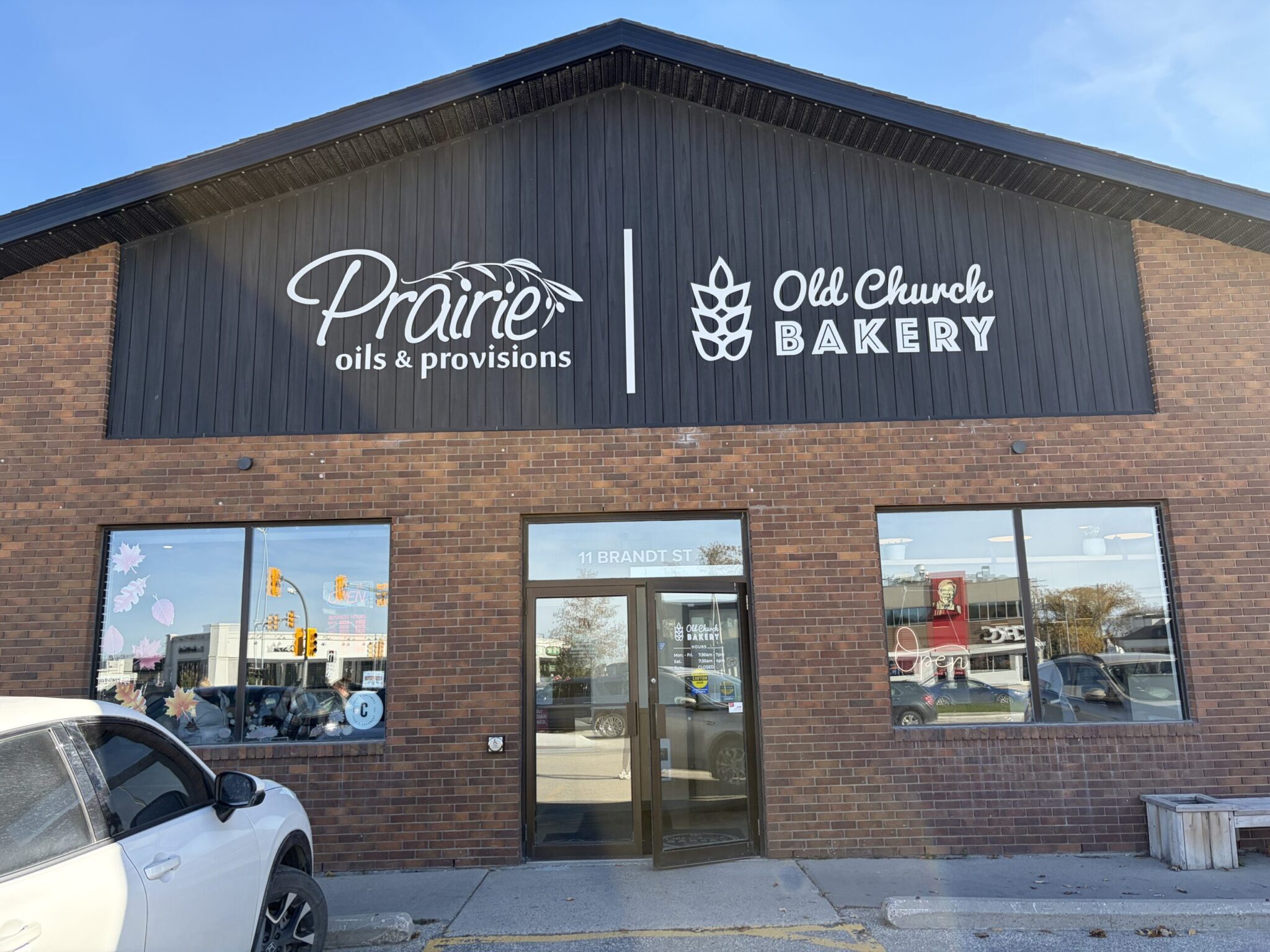 OLD CHURCH BAKERY 011