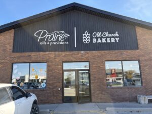 OLD CHURCH BAKERY 011