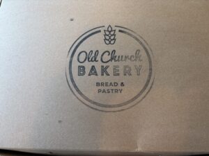 OLD CHURCH BAKERY 02