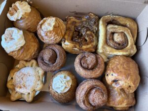OLD CHURCH BAKERY 03