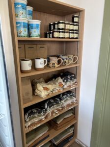 OLD CHURCH BAKERY 06