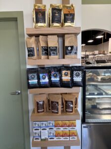 OLD CHURCH BAKERY 07