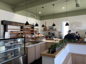 OLD CHURCH BAKERY 08