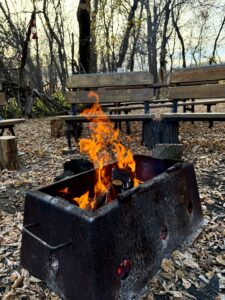 St.Adolphe Friendship Trail 01