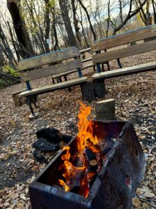 St.Adolphe Friendship Trail 02
